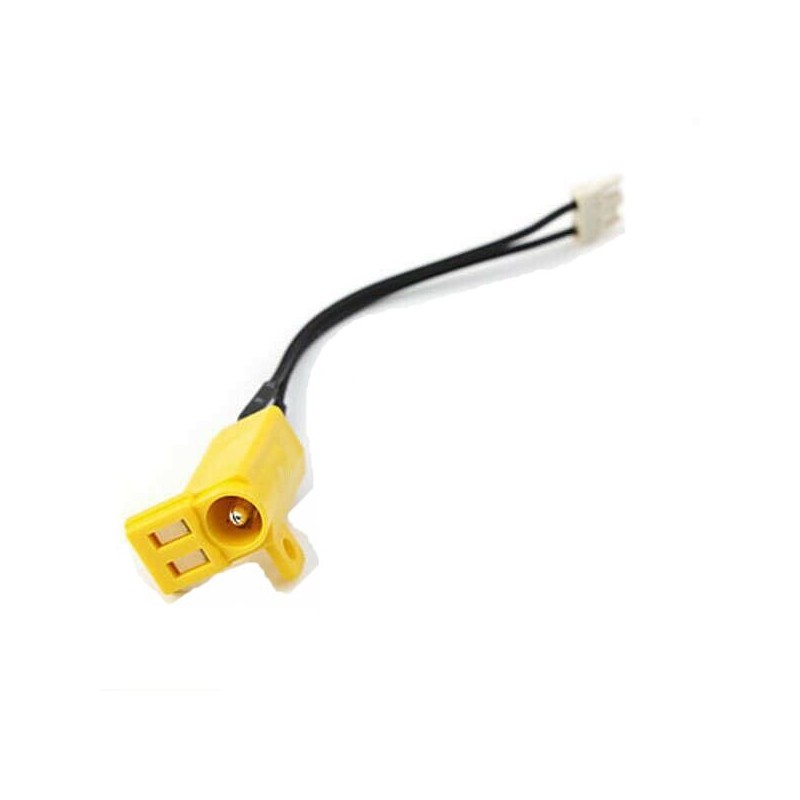 CONNETTORE RICARICA PSP 1000 1004