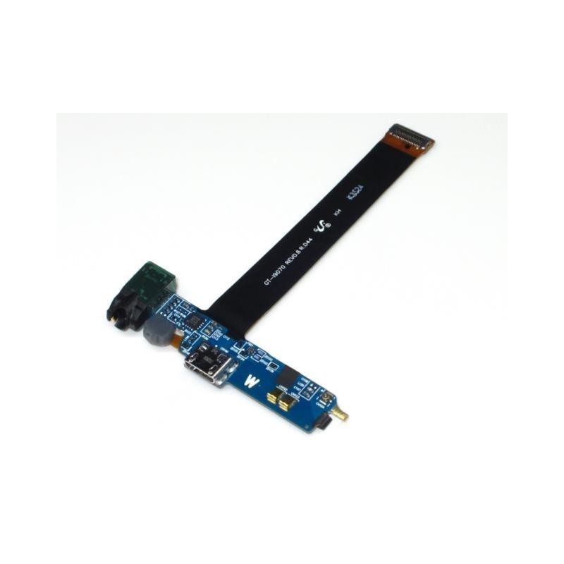 CONNETTORE RICARICA SAMSUNG i9070 GT- i9070