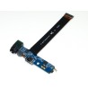 CONNETTORE RICARICA SAMSUNG i9070 GT- i9070