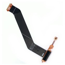 CONNETTORE RICARICA SAMSUNG N8000 Note 10,1 GT-N8000