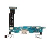 CONNETTORE RICARICA SAMSUNG Note 4 N910F REV0.9G