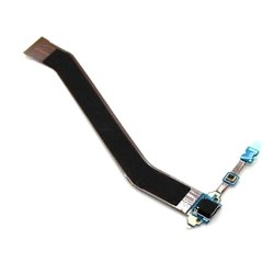 CONNETTORE RICARICA SAMSUNG P5200 P5210 Tab 3 10.1 GT-P5200 P5210 REV 1.0