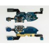 CONNETTORE RICARICA SAMSUNG S4 Mini I9195 I9190 GT-I9195 I9190