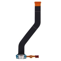 CONNETTORE RICARICA SAMSUNG T530 T531 T535 Tab 4 SM-T530 T531 T535