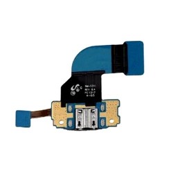 CONNETTORE RICARICA SAMSUNG Tab 3 SM-T311