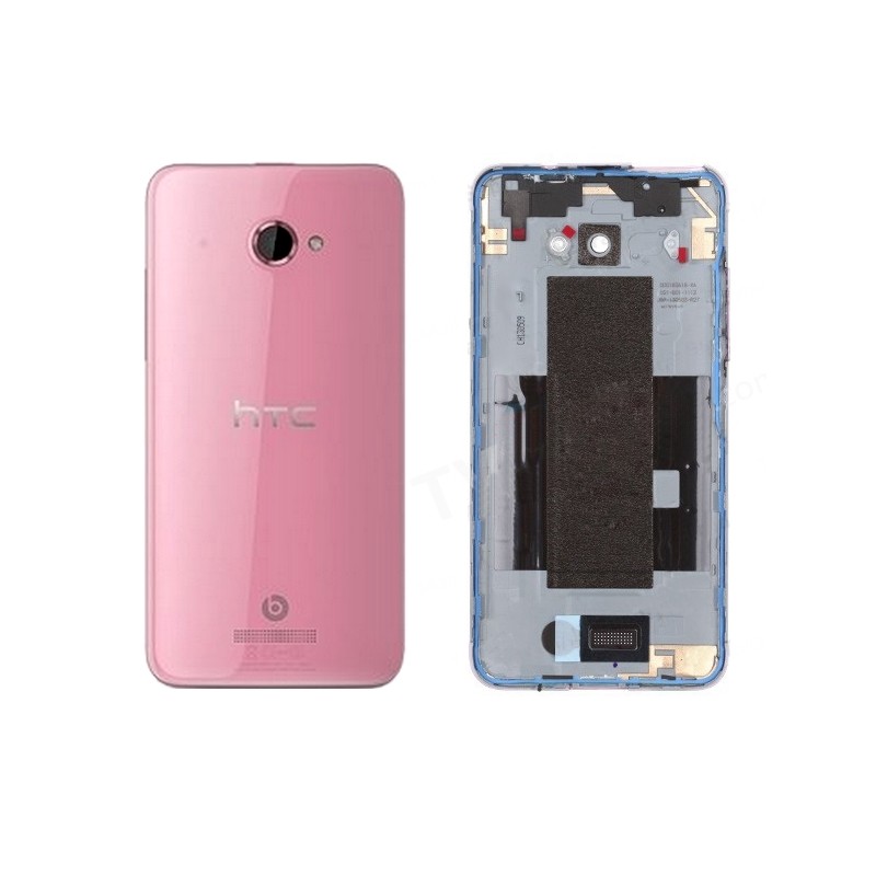 COPRIBATTERIA HTC Butterfly X920D