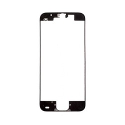 Cornice LCD iPhone 5C
