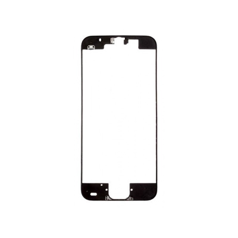 Cornice LCD iPhone 5C