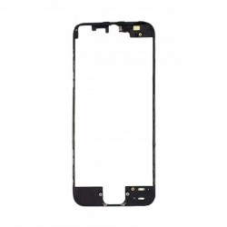 Cornice LCD iPhone 5G Nera