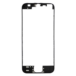 Cornice LCD iPhone 5s Nera