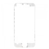 Cornice LCD Touch iPhone 6 Bianco