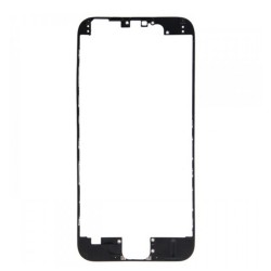 Cornice LCD Touch iPhone 6 Nero