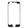Cornice LCD Touch iPhone 6 Nero