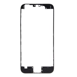Cornice LCD Touch iPhone 6 plus Nero