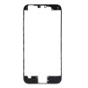 Cornice LCD Touch iPhone 6 plus Nero