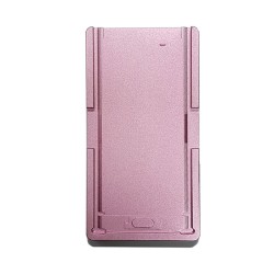 Dima di Precisione LCD Touch Samsung S6 Edge