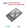 DISPLAY LCD ASUS ME180 K00L MeMO Pad 8 ME180 K00L