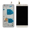 DISPLAY LCD HUAWEI G Play 5.5 CON FRAME TOUCH VETRO SCHERMO BINCO