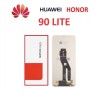 DISPLAY LCD HUAWEI HONOR 90 LITE 2023 5G CRT-NX1 NO FRAME SERVICE PACK