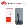 DISPLAY LCD HUAWEI P SMART 2019 / 2020 NO FRAME SERVICE PACK