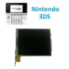 DISPLAY LCD INFERIORE NINTENDO 3DS
