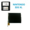 DISPLAY LCD INFERIORE NINTENDO 3DS XL