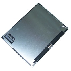 DISPLAY LCD IPAD 2 A1395 A1396 A1397 ORIGINALE USATO