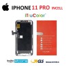 DISPLAY LCD IPHONE 11 PRO INCELL iTruColor FHD+