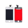 DISPLAY LCD IPHONE 4s Bianco
