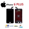 DISPLAY LCD IPHONE 6 Plus Nero