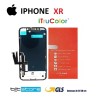 DISPLAY LCD IPHONE XR INCELL iTruColor FHD+