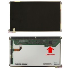 DISPLAY LCD LQ106K1LA01B Notebook HP ACER COMPAQ ASUS LENOVO 10.6 Pollici