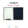 DISPLAY LCD MEDIACOM M-SP1AY M-SP1BY VERSIONE PCB K101-IM2BYL02-L