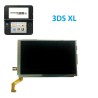 DISPLAY LCD NINTENDO 3DS XL SCHERMO SUPERIORE