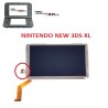 DISPLAY LCD NINTENDO NEW 3DS XL SCHERMO SUPERIORE