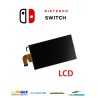 DISPLAY LCD NINTENDO SWITCH
