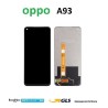 DISPLAY LCD OPPO A93 5G PCGM00 SCHERMO SERVICE BULK