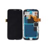DISPLAY LCD PER MOTOROLA MOTO X XT1056 XT1058 XT1060 CON FRAME NERO