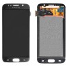 DISPLAY LCD SAMSUNG S6 G920F No Frame