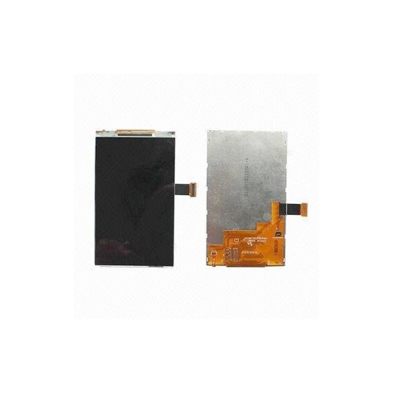 DISPLAY LCD Samsung Trend Plus S7560 S7562 S7582 S7580