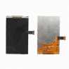 DISPLAY LCD Samsung Trend Plus S7560 S7562 S7582 S7580