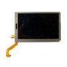 DISPLAY LCD SUPERIORE NINTENDO 3DS