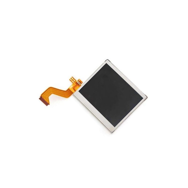 DISPLAY LCD SUPERIORE NINTENDO DS LITE