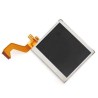 DISPLAY LCD SUPERIORE NINTENDO DS LITE