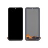 DISPLAY LCD XIAOMI REDMI NOTE 11 NFC 2201117TG 2201117TY TOUCH SCREEN SCHERMO TFT