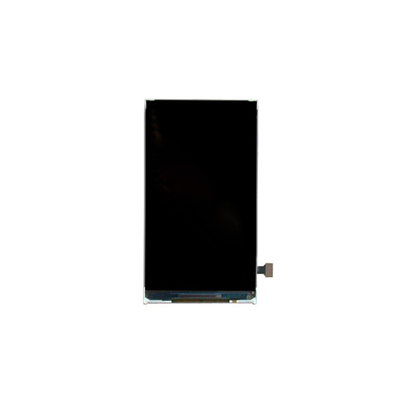 DISPLAY SCHERMO LCD HUAWEI G510 U8951 T8951