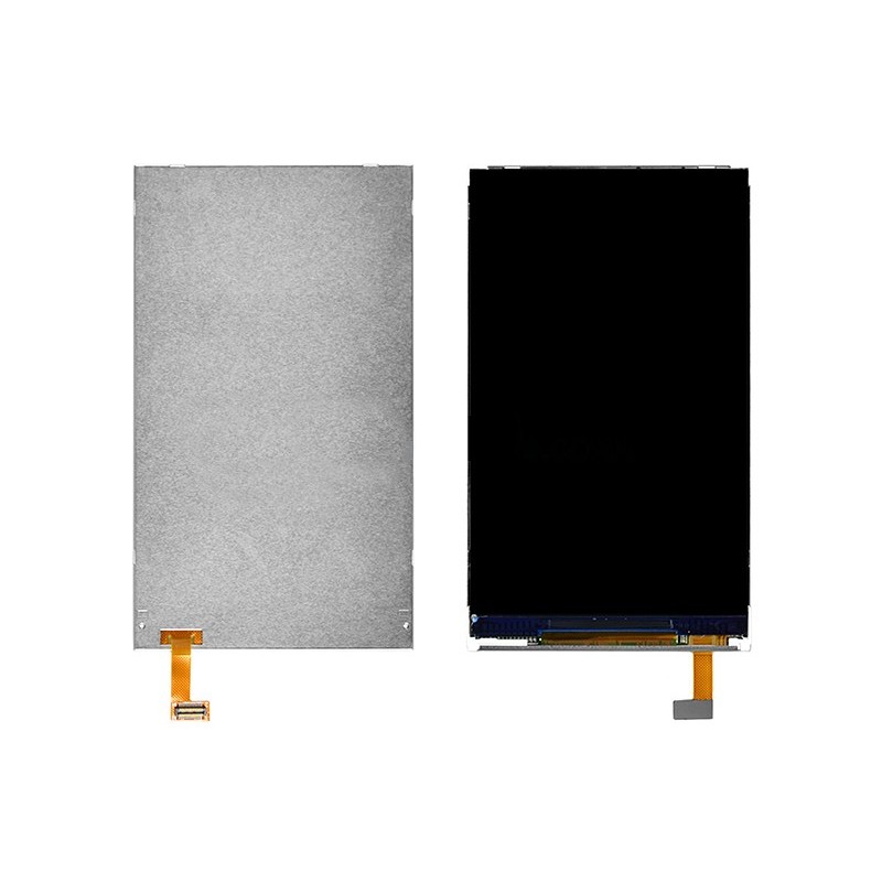 DISPLAY SCHERMO LCD HUAWEI Y300