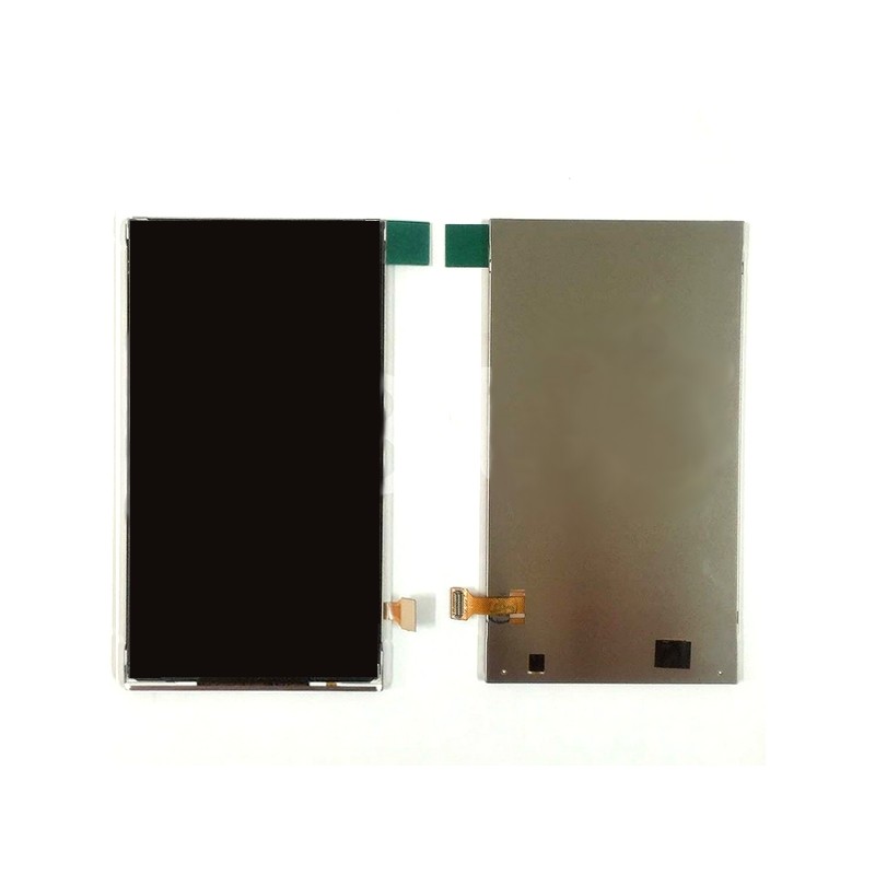 DISPLAY SCHERMO LCD HUAWEI Y550 Y550-L01 Y550-L02  Y550-L03
