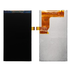 DISPLAY SCHERMO LCD HUAWEI Y625