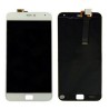 DISPLAY TOUCH VETRO LCD Meizu MX4 PRO Bianco IN STOK !!!
